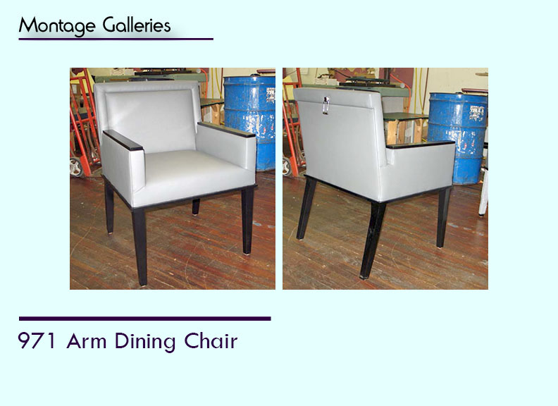 CSI_Montage_Galleries_New_971 Arm Dining Chair
